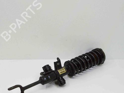 Used Left front shock absorber BMW 5 Touring (F11) 530 d (245 hp) 13247294