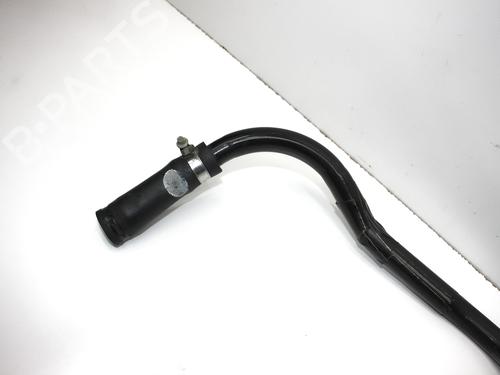 Pipe CHRYSLER 300C (LX) 3.6 | BP38030185M125 - Image 4