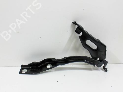 Used Hinge/Door check strap FORD USA F-150 Crew Cab Pickup 2.7 (329 hp) 28821112