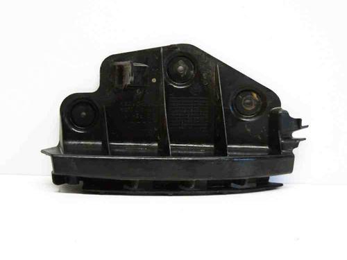 Used Rear bumper bracket AUDI A3 (8P1) 2.0 FSI (150 hp) 6488999