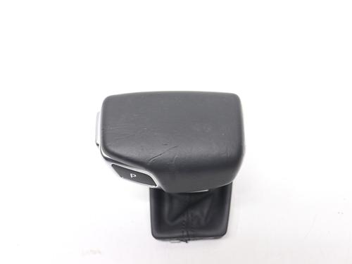Shift knob AUDI A4 B9 (8W2, 8WC) 2.0 TFSI quattro | BP40460811I34 - Image 5