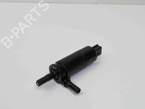 Used Headlight washer BMW 5 (G30, F90) 530 e Plug-in Hybrid (252 hp) 16261176