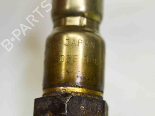Electronic sensor AUDI A4 B8 (8K2) S4 quattro | BP15084182M84  - Image 5
