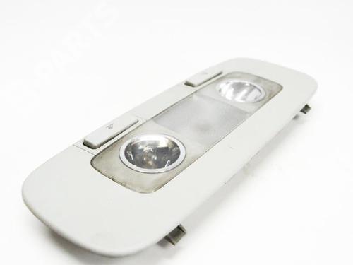 Interior roof light SKODA SUPERB II (3T4) 2.0 TDI | BP6490628I8 