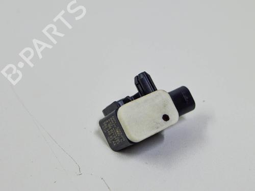 Used Electronic sensor DODGE CHALLENGER Coupe 5.7 (377 hp) 13387527