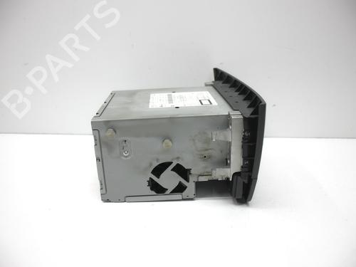 Electronic module MERCEDES-BENZ C-CLASS Coupe (C204) C 220 CDI (204.302) | BP33531761M83  - Image 8