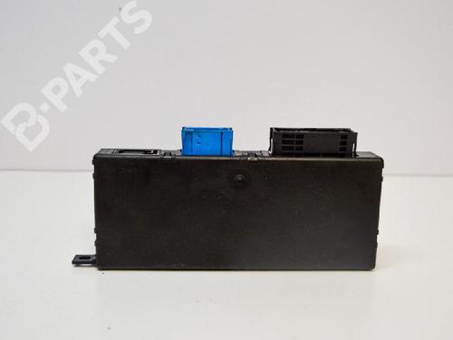 Electronic module BMW 5 (F10) 520 d | BP6498348M83 