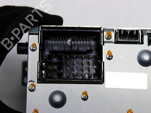 Electronic module VOLVO S60 II (134) T5 | BP32143147M83 - Image 7