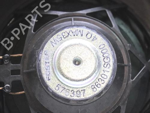 Speaker SUBARU FORESTER (SJ_) 2.5 AWD (SJ9) | BP37583950E2 - Image 7