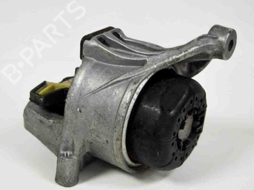 Engine mount AUDI A4 B9 Avant (8W5, 8WD) 1.4 TFSI | BP6487685M89