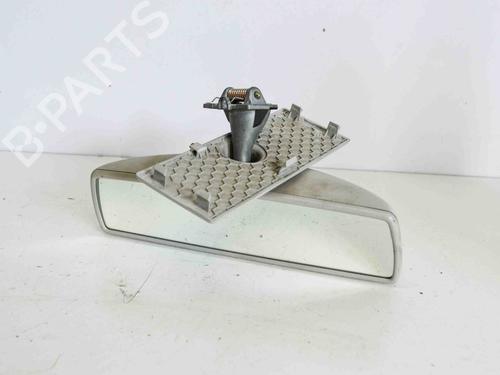 Used Rear mirror SEAT ALTEA (5P1) 1.9 TDI (105 hp) 6498819