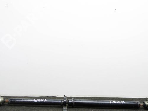 Used Driveshaft AUDI Q5 (8RB) 3.2 FSI quattro (270 hp) 8850750