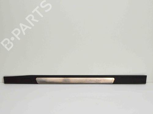 Trinbræt SKODA OCTAVIA II Combi (1Z5) 2.0 TDI (140 hp) 14678923