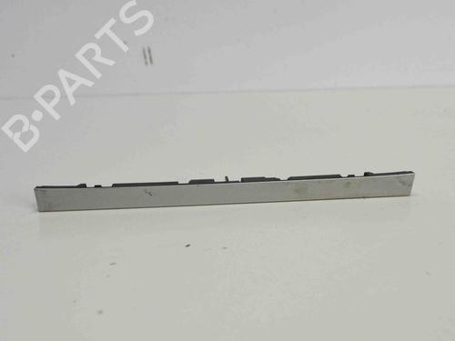 Annen VW PASSAT B6 Variant (3C5) 2.0 TDI | BP14668791O1 