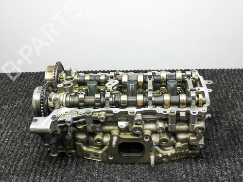 Used Cylinder head CHEVROLET CAMARO 3.6 (340 hp) 28822707