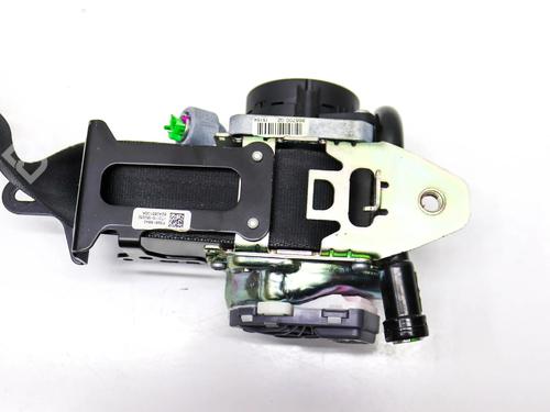 Front left seatbelt VOLVO S60 II (134) T5 | BP32239051I26 - Image 4