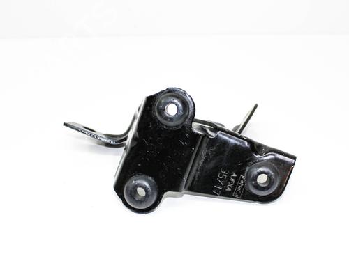 Used Support FORD ECOSPORT 1.0 EcoBoost (140 hp) 19651730