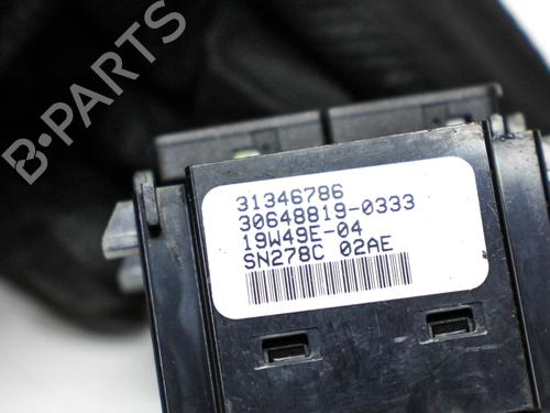 Switch VOLVO V60 II Cross Country (227) T5 AWD | BP28822791I30 