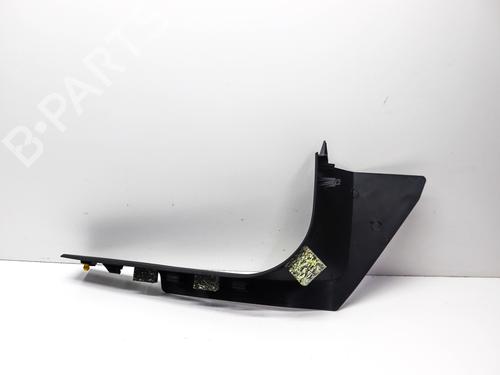 Step ALFA ROMEO STELVIO (949_) 2.0 Q4 | BP30106877C149 