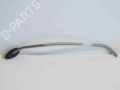 Other BMW 2 Coupe (F22, F87) 220 d | BP6485455O1 