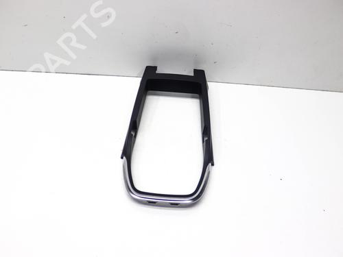 Used Middle console ALFA ROMEO STELVIO (949_) 2.0 Q4 (200 hp) 29919126