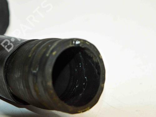 Pipe SKODA SUPERB II (3T4) 1.6 TDI | BP14669829M125 