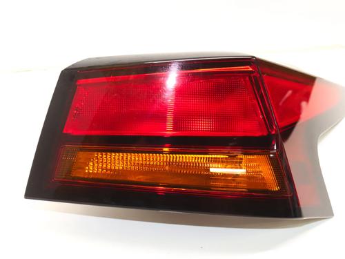 Right taillight NISSAN ALTIMA (L33) 2.5 | BP36186945C35 - Image 3