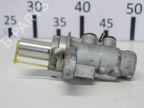 Brake master cylinder AUDI Q5 (FYB, FYG) 2.0 TDI quattro | BP14671877M77 