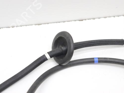 Pipe MERCEDES-BENZ G-CLASS Platform/Chassis (W464) G 350 D 4-matic (464.320) | BP39501643M125 - Image 4