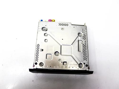 Electronic module AUDI A4 B9 (8W2, 8WC) 2.0 TFSI | BP32355540M83 - Image 3