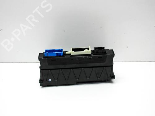Electronic module BMW 6 Gran Coupe (F06) 650 i | BP26514023M83 