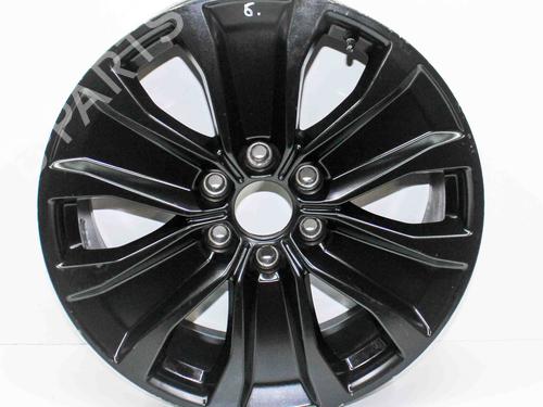 Used Rim FORD USA F-150 Crew Cab Pickup 2.7 (329 hp) 28821267