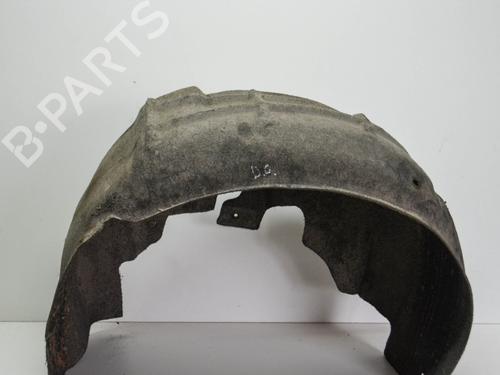 Wheel arch VW GOLF V Variant (1K5) 1.9 TDI BP14674173C56