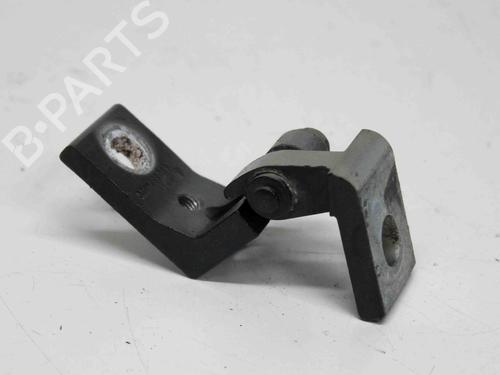 BP6487280O1 main image