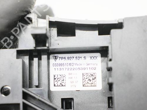 Switch PORSCHE CAYENNE (92A) 4.8 S | BP31925975I30