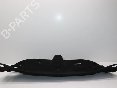 Boot lining MASERATI GHIBLI III (M157) 3.0 S Q4 | BP35773126I3 - Image 4