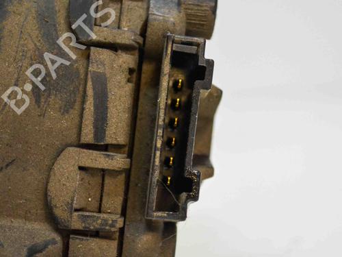 BP6496301I4 main image