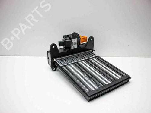 Heater resistor CUPRA BORN (K11) 58 e-boost | BP29310728M108 