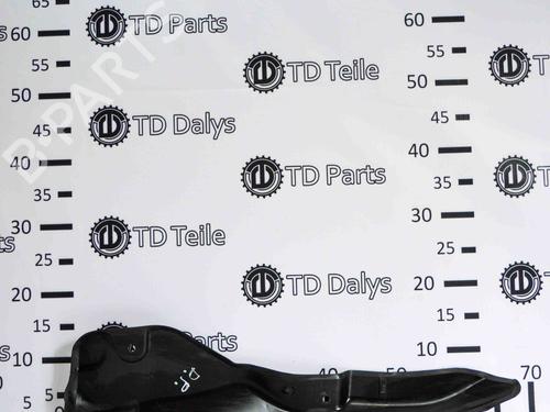 Used Other Other SKODA YETI (5L) 2.0 TDI 4x4 (110 hp) 6484624 6484624