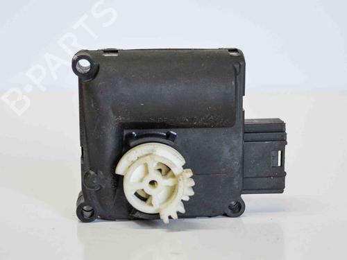 Modulo electronico AUDI A6 C6 (4F2) 3.0 TDI quattro | BP14687009M83