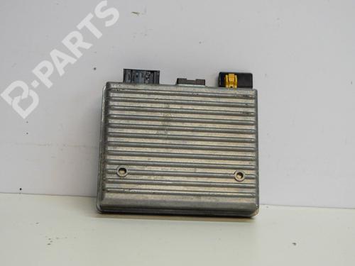 Used Electronic module OPEL INSIGNIA A (G09) 1.8 (68) (140 hp) 8849710
