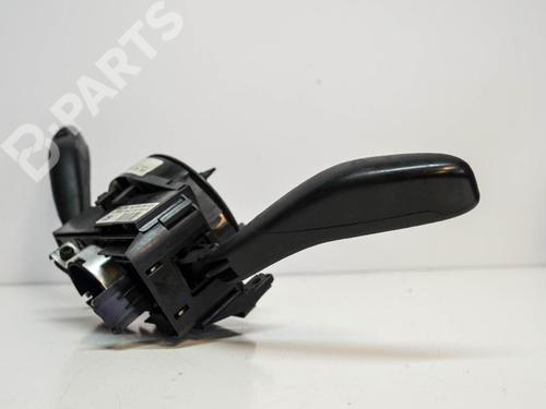 Steering column stalk VW POLO V (6R1, 6C1) 1.2 TDI | BP7742673I23 