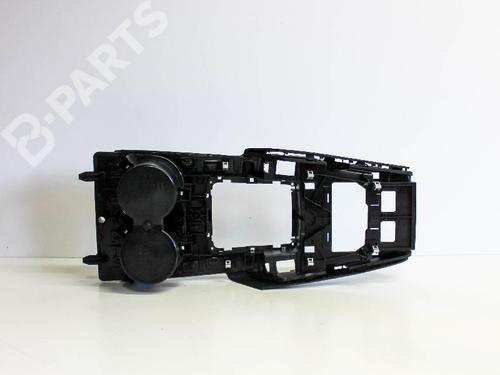 Automatic gearbox selector AUDI A3 Limousine (8VS, 8VM) 1.5 TFSI | BP7802335M91 