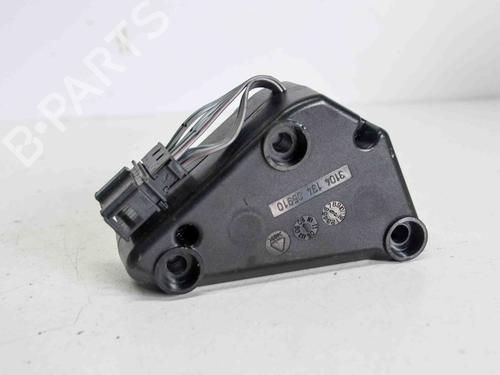 Elektronische module VW GOLF VI Variant (AJ5) 1.4 TSI (122 hp) 7742921