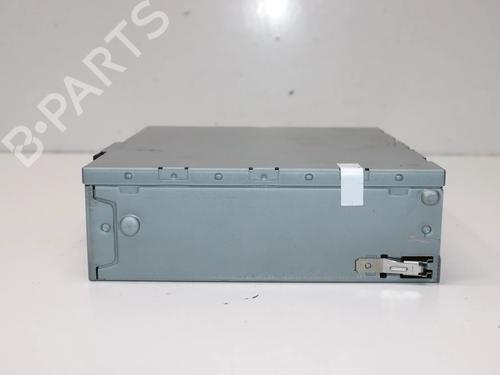Electronic module AUDI Q5 (8RB) 2.0 TFSI quattro | BP38422024M83 - Image 4