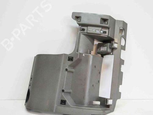 BP14690582O1 main image