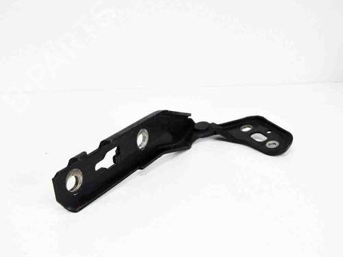 BP14684860C146 main image