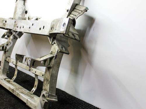 Subframe TESLA MODEL S (5YJS) 85 | BP23252046M9 