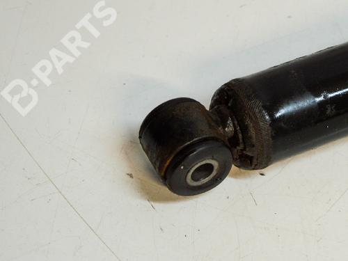 Left rear shock absorber FORD KUGA II (DM2) 1.5 TDCi | BP8849048M18 