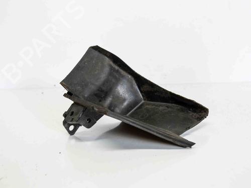 other-bmw-1-e87-120-d-695642602-2003-2004-2005-2006-2007-2008-2009-2010-2011-2012-2013-6493087 main image